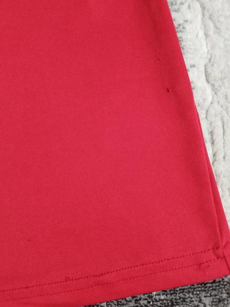 Under armour tričko, under armour,140