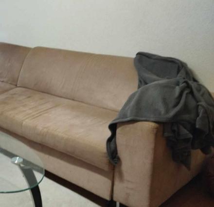 Rohová sedacia súprava, 