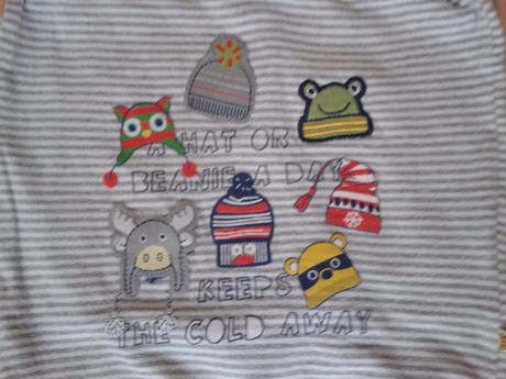 Detské body, kik,80