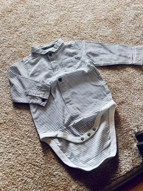 Košela body, next,80