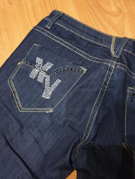 Perfektne rifle velk. l, l