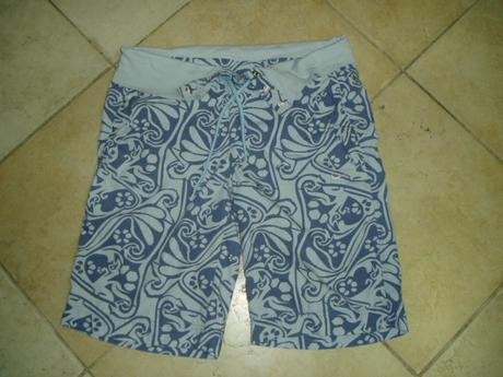Nike kraťasy 44/46, nike,l