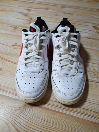 Botasky, nike,40