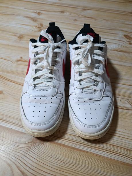 Botasky, nike,40