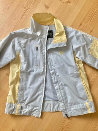 Bunda alpine pro prechodná outdoor, alpine pro,s