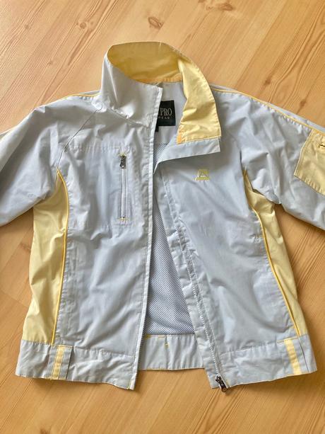 Bunda alpine pro prechodná outdoor, alpine pro,s