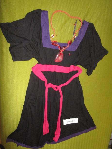 2249. šaty dorothy perkins, dorothy perkins,m