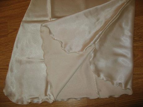 Nočná košieľka andra lingerie, s