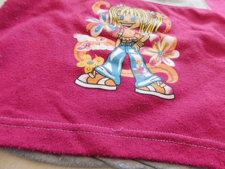 Mikina č.98, okay,98