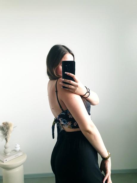 Top na uväzovanie s, s