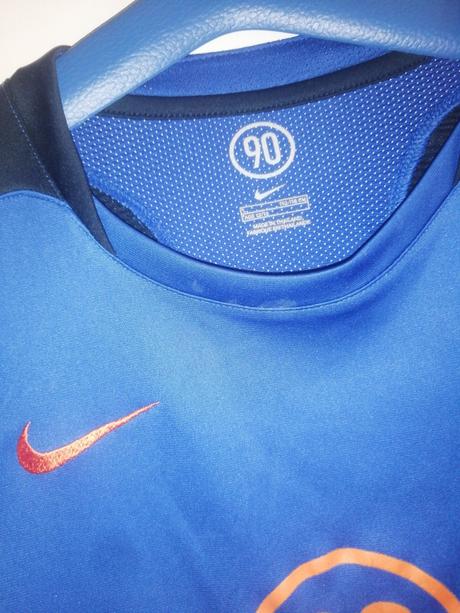 Nike tricko, nike,152