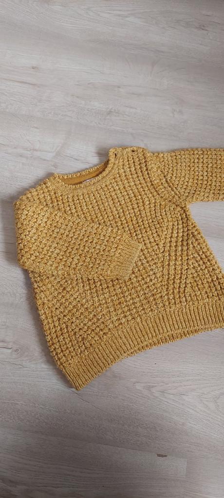 Horcicovy svetrik next, next,92