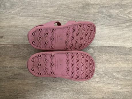 Igor shoes sandále veľkosť 27, 27