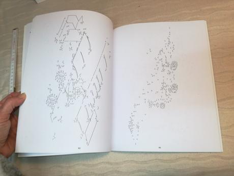 Dot-to-dot mindfulness nsp21,