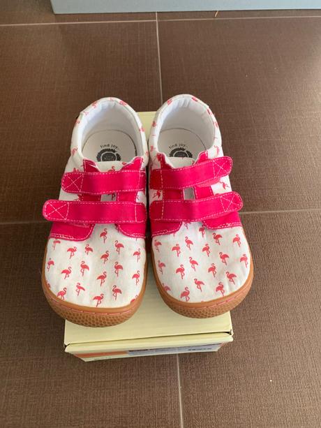 Platenky livie luca, livie & luca,33