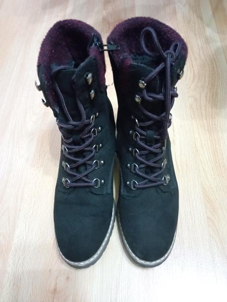 Na malom opätku, 39