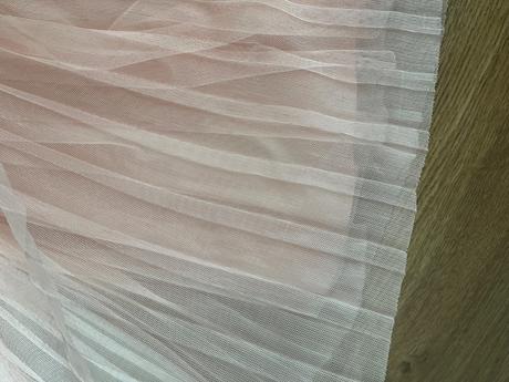 F&f signature, f&f,134