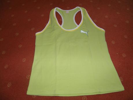 Dievčenské tričko, 152