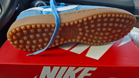 Tenisky nike, nike,39