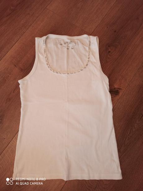 Dámske tricko, woxx,s