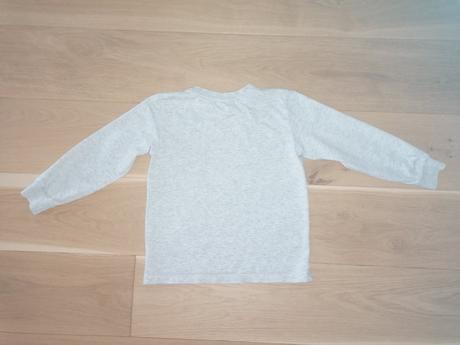 Pyžamo, slovenka,122