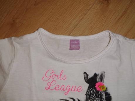 Tricko, dopodopo,110