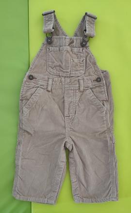 Menčestráky, gap,80