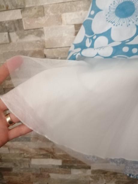 Letne šatičky, monsoon,122