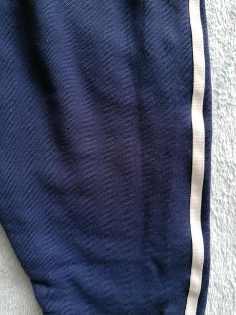 Adidas suprava, adidas,122