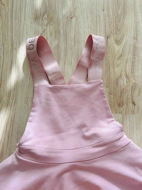 Traková sukňa slovenskej značky zuppa, pc 46 eur, 146