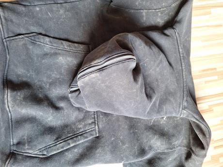 Pánska súprava, air jordan,s