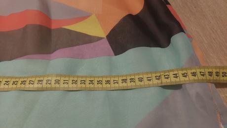 1x oblecene šaty miss selfridge xxs-xs, miss selfridge,32