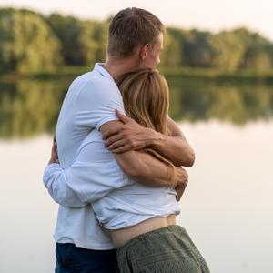 Muž ma opustil. Ako prekonať smútok a začať nový život?