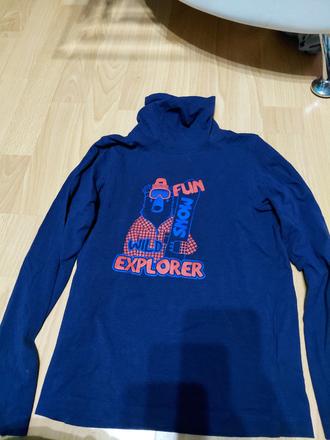 Tenky rolak, lupilu,122