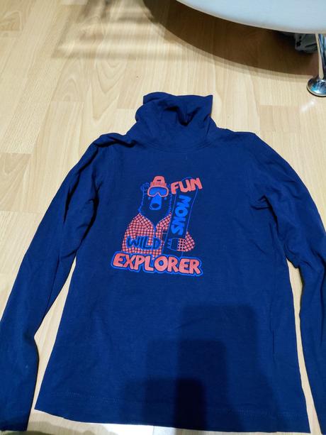 Tenky rolak, lupilu,122