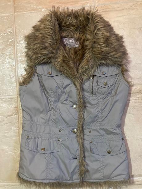 Vesta kenvelo, kenvelo,s