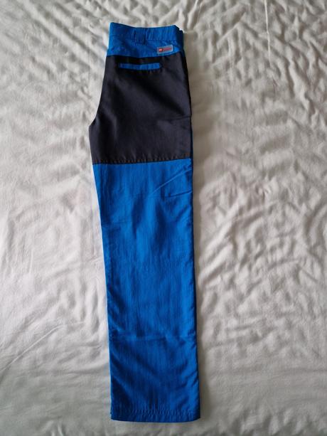 25ša_lego wear, lego,134