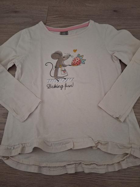 Myskove tricka, pepco,122