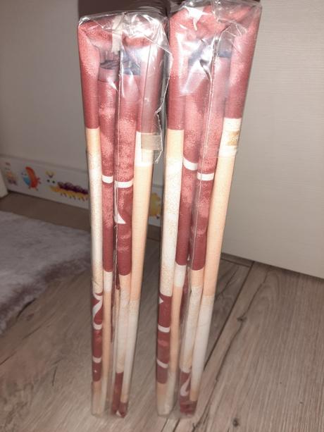 Návliečky slovenská výroba,