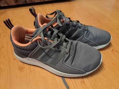 Tenisky, adidas,36