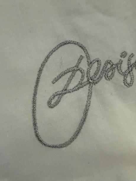 Dlhá košeľa desigual, desigual,xs