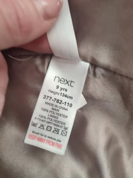 Kožúšok, next,134