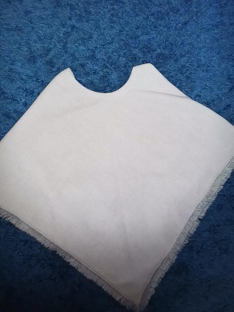 Pončo, dopodopo,122