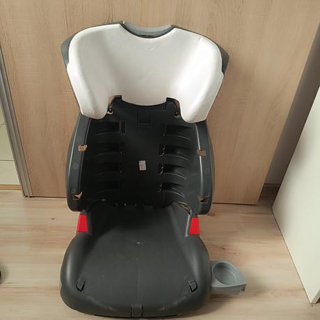 Britax romer adventure, britax