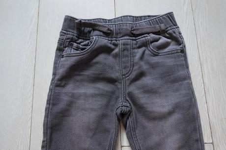 Mäkkučké rifle impidimpi 110/116, impidimpi,110