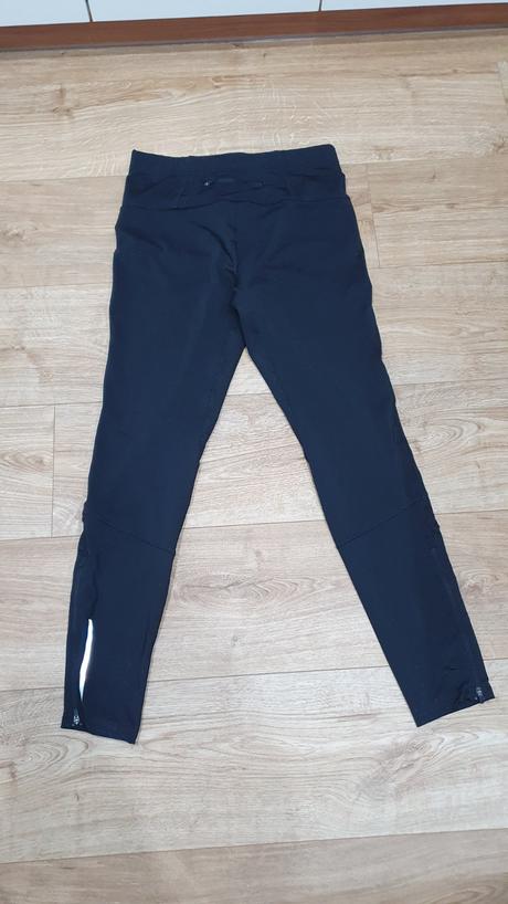 Dámske športové legíny crivit, crivit,m