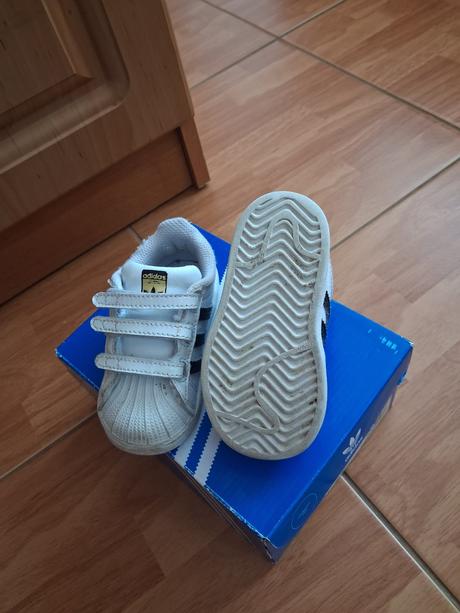 Tenisky, superstar, adidas,20