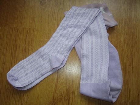 Pancusky vel.140, 140