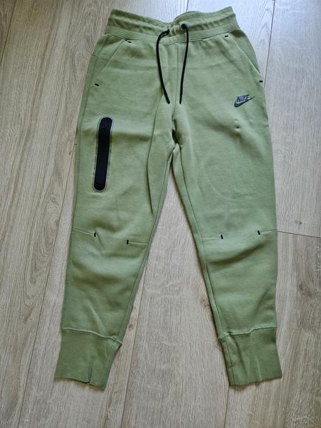 Tepláky nike, nike,140