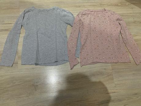 Tricko140, reserved,140